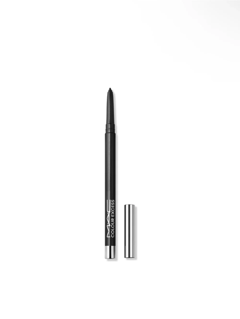 MAC Color Excess Gel Pencil Waterproof Eyeliner - Glide or Die
